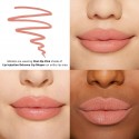 Too Faced Lip Injection Extreme Lip Shaper Plumping Lip Liner Post-Op Pink