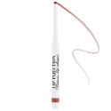 Too Faced Lip Injection Extreme Lip Shaper Plumping Lip Liner Cinnamon Swell