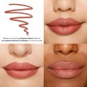 Too Faced Lip Injection Extreme Lip Shaper Plumping Lip Liner Cinnamon Swell