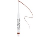 Too Faced Lip Injection Extreme Lip Shaper Plumping Lip Liner In Big Truffle