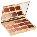 Tarte Tartelette Toasted Eyeshadow Palette