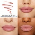 Too Faced Lip Injection Extreme Lip Shaper Plumping Lip Liner Puffy Nude