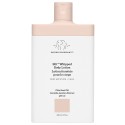 Drunk Elephant Sili Whipped Body Lotion