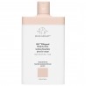 Drunk Elephant Sili Whipped Body Lotion
