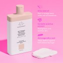 Drunk Elephant Sili Whipped Body Lotion