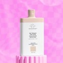 Drunk Elephant Sili Whipped Body Lotion