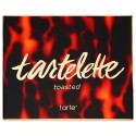 Tarte Tartelette Toasted Eyeshadow Palette