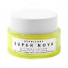 Herbivore Super Nova 5% THD Vitamin C + Caffeine Brightening Eye Cream
