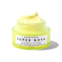 Herbivore Super Nova 5% THD Vitamin C + Caffeine Brightening Eye Cream