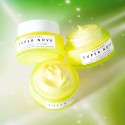 Herbivore Super Nova 5% THD Vitamin C + Caffeine Brightening Eye Cream