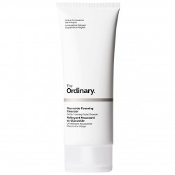 The Ordinary Glucoside Foaming Cleanser