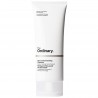 The Ordinary Glucoside Foaming Cleanser