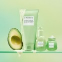 Glow Recipe Avocado Ceramide Moisture Barrier Cleanser