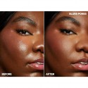 Milk Makeup Pore Eclipse Mattifying + Blurring Setting Spray