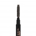 Anastasia Beverly Hills Brow Wiz