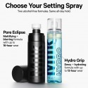 Milk Makeup Pore Eclipse Mattifying + Blurring Setting Spray