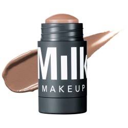 Milk Makeup Sculpt Cream Contour Stick Toasted