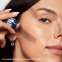 Milk Makeup Sculpt Cream Contour Stick Toasted