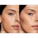 Milk Makeup Sculpt Cream Contour Stick Toasted