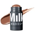 Milk Makeup Sculpt Cream Contour Stick Stoked