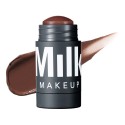 Milk Makeup Sculpt Cream Contour Stick Simmer