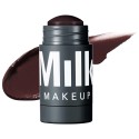 Milk Makeup Sculpt Cream Contour Stick Sizzle