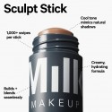 Milk Makeup Sculpt Cream Contour Stick