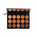 Morphe 15D Day Slayer Eyeshadow Palette