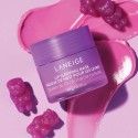 Laneige Lip Sleeping Mask with Hyaluronic Acid and Vitamin C Gummy Bear