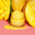 Laneige Lip Sleeping Mask with Hyaluronic Acid and Vitamin C Mango