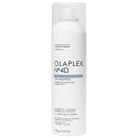 Olaplex No.4D Clean Volume Detox Dry Shampoo