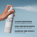 Olaplex No.4D Clean Volume Detox Dry Shampoo