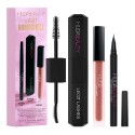 Huda Beauty Legit Bombshell Set