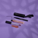 Huda Beauty Legit Bombshell Set