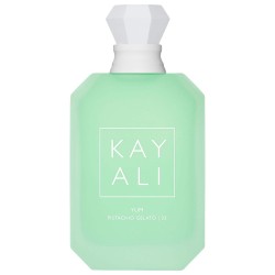 Kayali Yum Pistachio Gelato |33 Eau de Parfum Intense 50 mL