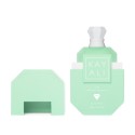 Kayali Yum Pistachio Gelato |33 Eau de Parfum Intense 50 mL