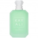 Kayali Yum Pistachio Gelato |33 Eau de Parfum Intense 100 mL