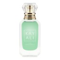 Kayali Yum Pistachio Gelato |33 Eau de Parfum Intense 10 mL