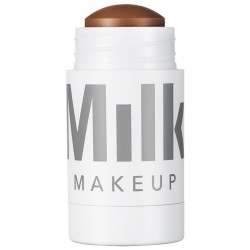 Milk Makeup Mini Matte Cream Bronzer Stick