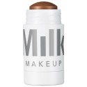 Milk Makeup Matte Cream Bronzer Stick Blaze