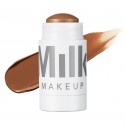 Milk Makeup Matte Cream Bronzer Stick Baked