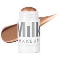 Milk Makeup Matte Cream Bronzer Stick Dazed