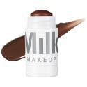 Milk Makeup Matte Cream Bronzer Stick Blitzed
