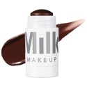 Milk Makeup Matte Cream Bronzer Stick Spaced