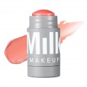 Milk Makeup Lip & Cheek Cream Blush Stick Perk