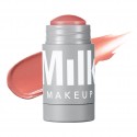 Milk Makeup Lip & Cheek Cream Blush Stick Werk