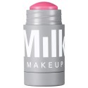 Milk Makeup Lip & Cheek Cream Blush Stick Rally