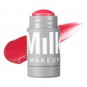 Milk Makeup Lip & Cheek Cream Blush Stick Flip