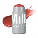Milk Makeup Lip & Cheek Cream Blush Stick Quirk