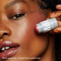 Milk Makeup Lip & Cheek Cream Blush Stick Quirk
